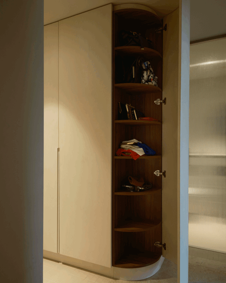 Estrela Apartment - Lucky Star